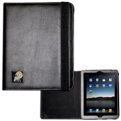 Wolf  iPad 2 Case