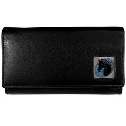 Women's Horse Head Wallet