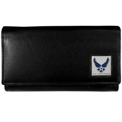 Women's US Air Force Wallet