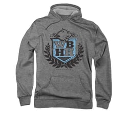 Click to get 90210 Hoodie WBHH Athletic Heather Sweatshirt Hoody