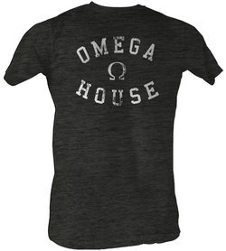 Animal House T-Shirt