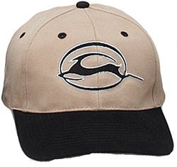 Chevy Impala Hat - Embroidered Adjustable Cap