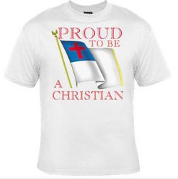 T  Shirts For Men Online, Christian T-shirt – Team Jesus Adult Tee Shirt