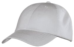 Click to get Dad Hat  Chrome Color