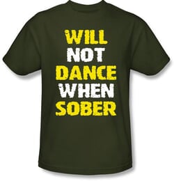 Click to get Drunk Shirt  Funny Drinking Army Green Tshirt