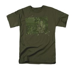  Clothing Cool T-Shirts - cool shirts