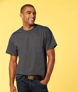  Clothing Cool T-Shirts - cool shirts