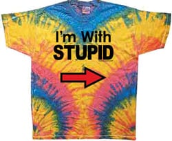 Click to get I