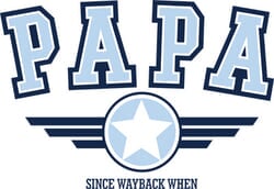 Click to get PaPa Tshirt  Grandfather  Grandpa  Pop Pop Adult Father Tee
