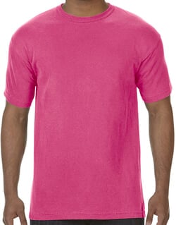 Click to get Pigment Dyed Tshirts  Tee Shirts from Chouinard 1717