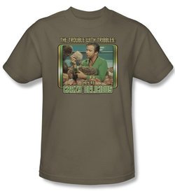  Clothing Cool T-Shirts - Funny T shirts
