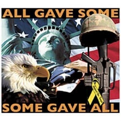 Click to get Support Our Troops TShirt  They Support You Military Tee